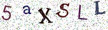 5aXSLL
