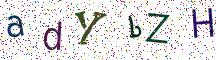 adYbZH