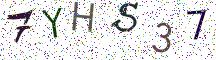 7YHS37