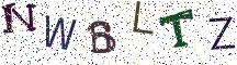 NWBLTZ