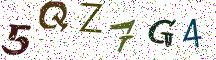 5QZ7G4