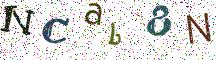 NCab8N