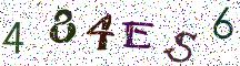 484ES6