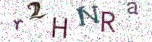 r2HNRa