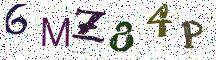 6MZ84P