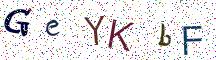 GeYKbF