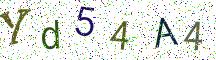 Yd54A4