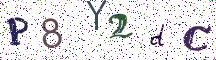 P8Y2dC