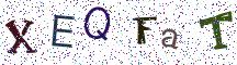 XEQFaT