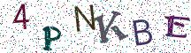4PNKBE