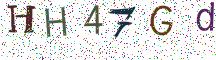 HH47Gd