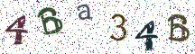 4Ba34B
