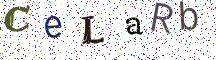 CeLaRb