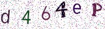 d464eP