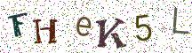 FHeK5L