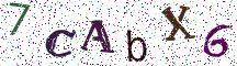 7CAbX6