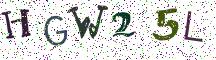 HGW25L