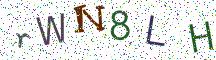 rWN8LH