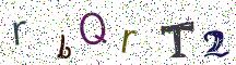 rbQrT2