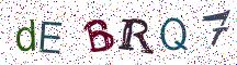 dEBRQ7