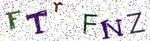 FTrFNZ
