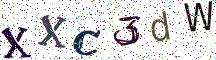 XXC3dW
