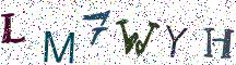 LM7WYH