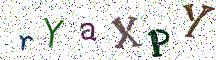 rYaXPY