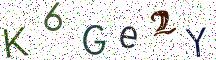 K6Ge2Y