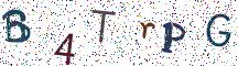 B4TrPG
