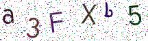 a3FXb5