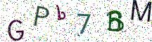 GPb7BM