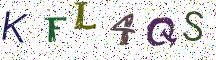 KFL4QS