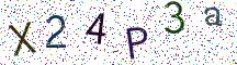 X24P3a