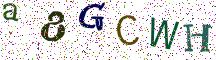 a8GCWH