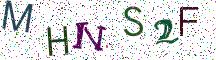 MHNS2F