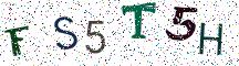 FS5T5H