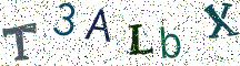 T3ALbX