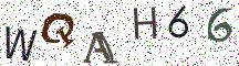 WQAH66
