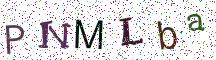 PNMLba