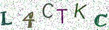 L4CTKC