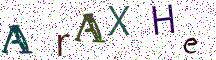 ArAXHe