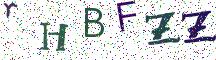 rHBFZZ