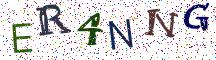 ER4NNG
