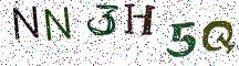 NN3H5Q
