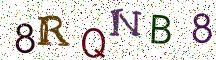 8RQNB8