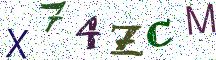 X74ZCM