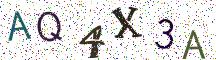 AQ4X3A