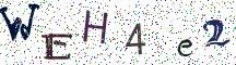 WEH4e2
