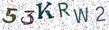 53KRW2